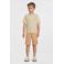 Cars regular sweatshort zand