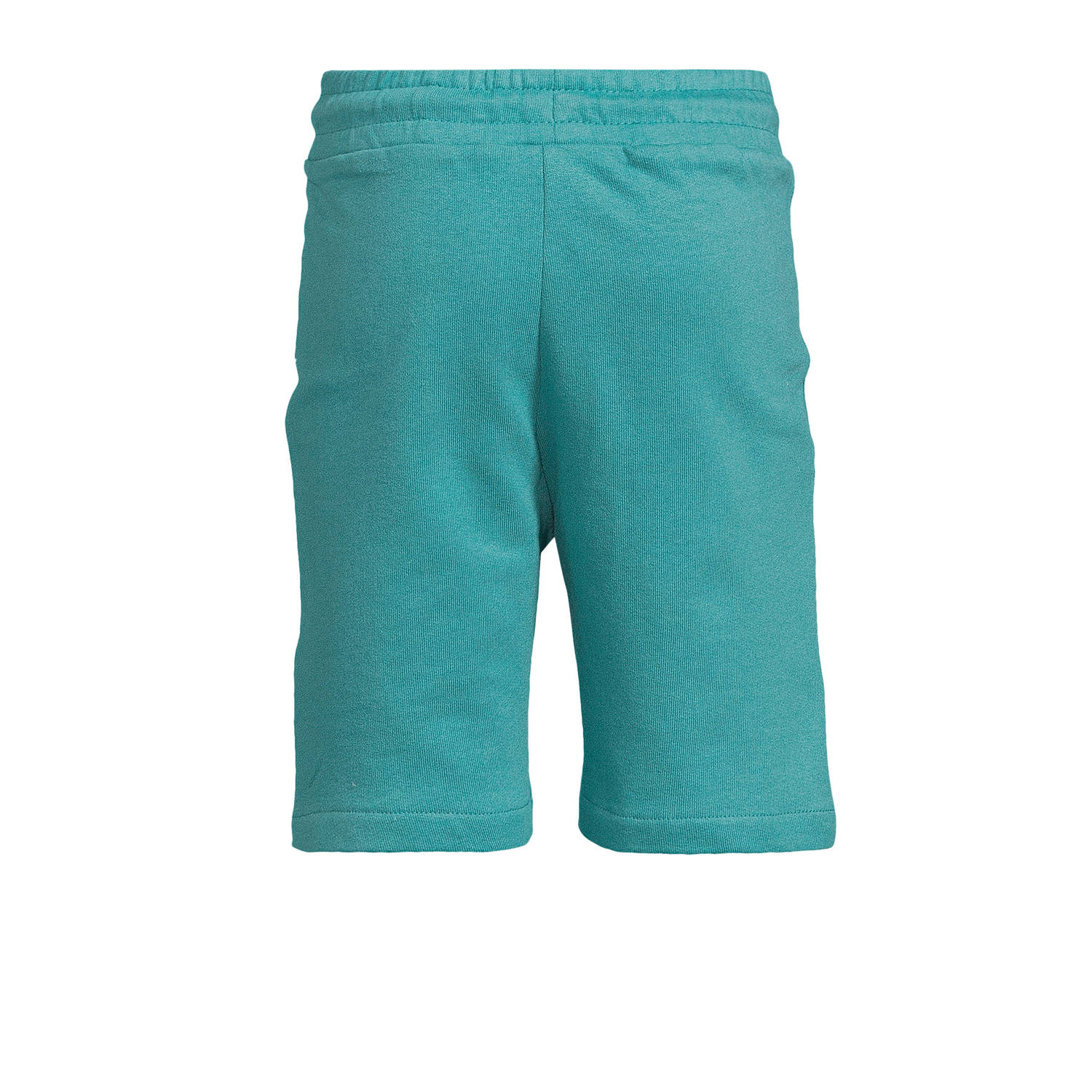 Cars regular sweatshort petrol