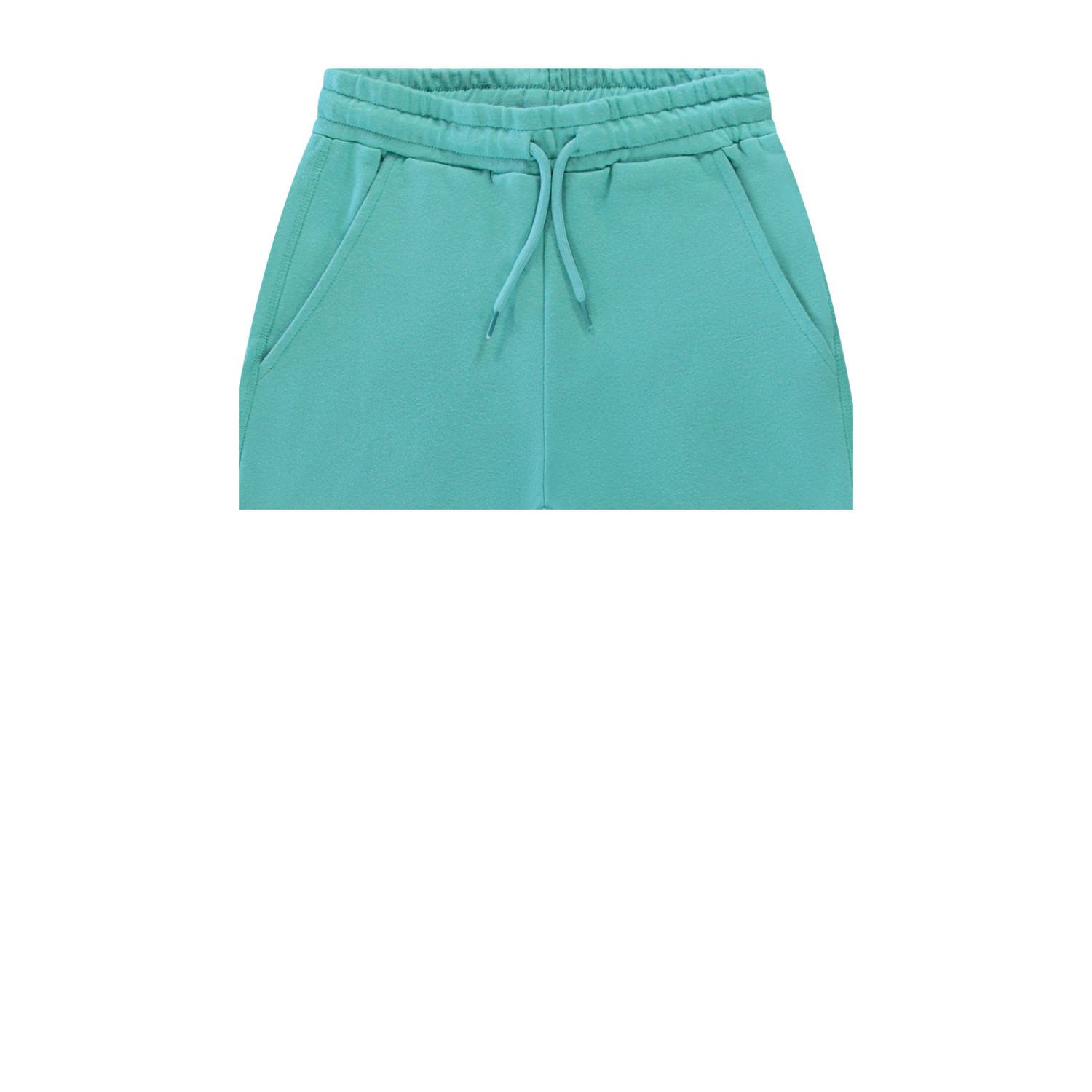 Cars regular sweatshort petrol