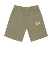 thumbnail: Noppies kids relaxed casual short groen