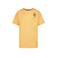 Vingino T-shirt oranje
