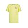 Vingino T-shirt geel