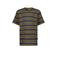 Vingino T-shirt zwart