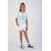 Vingino T-shirt mintgroen