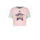 Vingino T-shirt roze