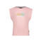 Vingino T-shirt lichtroze