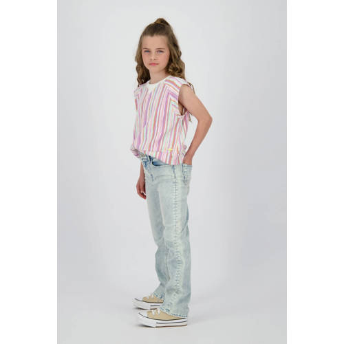 Vingino T-shirt roze afbeelding