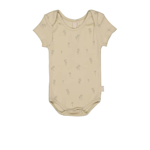 LEVV Newborn afbeelding