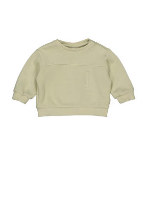 sweater beige