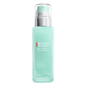Advanced Gel gezichtsgel moisturizer - 75 ml