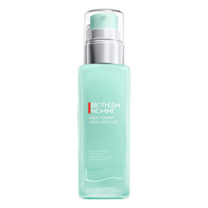 Advanced Gel gezichtsgel moisturizer - 75 ml