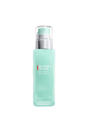Advanced Gel gezichtsgel moisturizer - 75 ml
