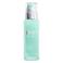 Biotherm Homme Aquapower Advanced Gel gezichtsgel moisturizer - 75 ml