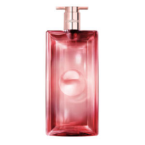 Idôle Power L'eau de parfum Intense - 50 ml