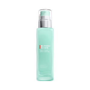 Biotherm Aquapower Advanced Gel moisturizer - 100 ml