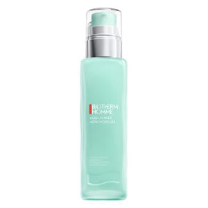 Advanced Gel gezichtsgel moisturizer - 100 ml