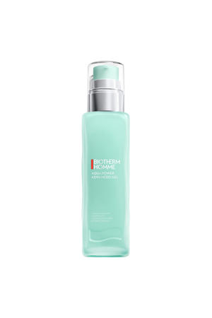 Advanced Gel gezichtsgel moisturizer - 100 ml