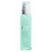 Biotherm Homme Aquapower Advanced Gel gezichtsgel moisturizer - 100 ml