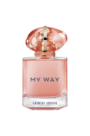 Ylang eau de parfum - 50 ml