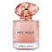Armani My Way Ylang eau de parfum - 50 ml
