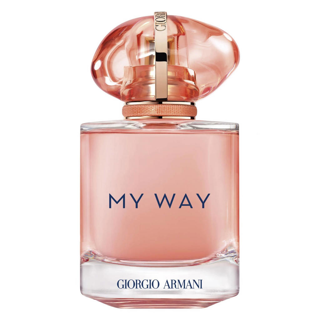 Armani My Way Ylang eau de parfum - 50 ml
