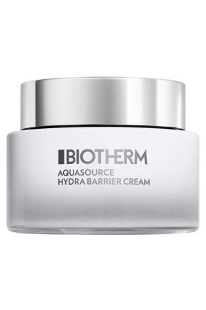 Hydra Barrière dagcrème - 75 ml