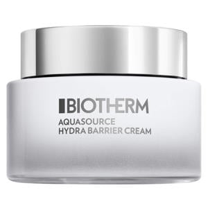 Hydra Barrière dagcrème - 75 ml