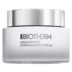 Hydra Barrière dagcrème - 75 ml
