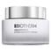Biotherm Aquasource Hydra Barrière dagcrème - 75 ml