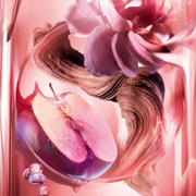 thumbnail: Lancôme Idôle Power L'eau de parfum Intense - 100 ml