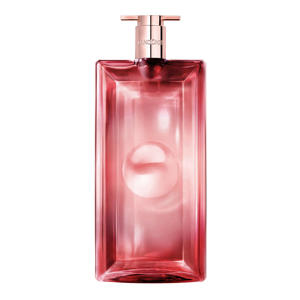 Idôle Power L'eau de parfum Intense - 100 ml