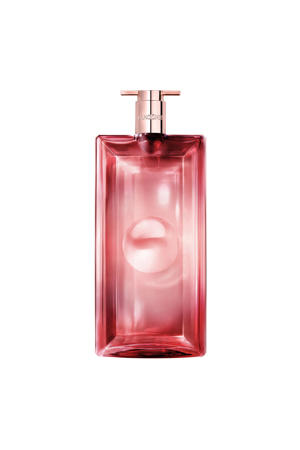 Power L'eau de parfum Intense - 100 ml