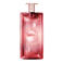 Lancôme Idôle Power L'eau de parfum Intense - 100 ml