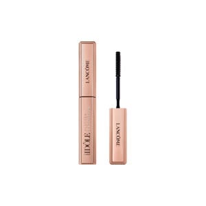 Flutter Extension mascara midi - 01 Black