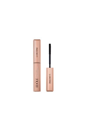Flutter Extension mascara midi - 01 Black