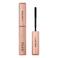 Lancôme Lash Idôle Flutter Extension mascara midi - 01 Black