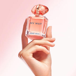 My Way