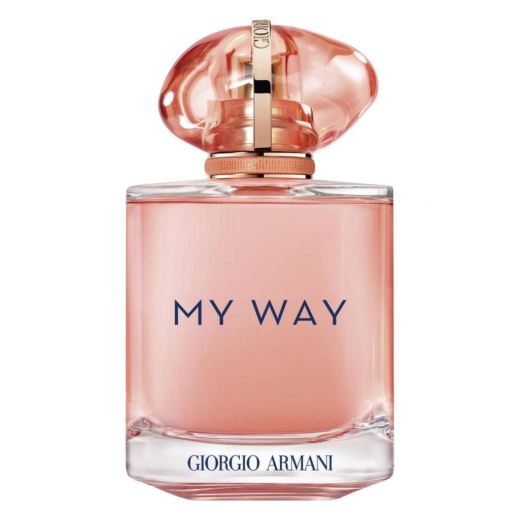 Armani My Way Ylang eau de parfum - 90 ml