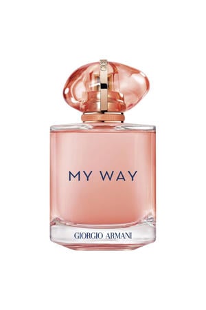 Ylang eau de parfum - 90 ml