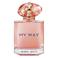 Armani My Way Ylang eau de parfum - 90 ml
