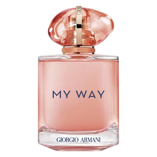 Armani geuren dames