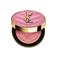 Yves Saint Laurent - YSL Make Me Blush poeder blush – 93 Restless Rose