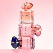 thumbnail: Armani My Way Ylang eau de parfum - 30 ml