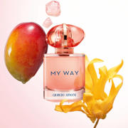 thumbnail: Armani My Way Ylang eau de parfum - 30 ml