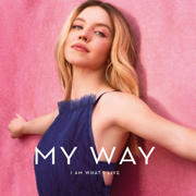 thumbnail: Armani My Way Ylang eau de parfum - 30 ml