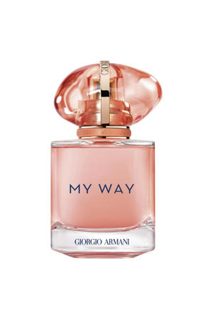 Ylang eau de parfum - 30 ml