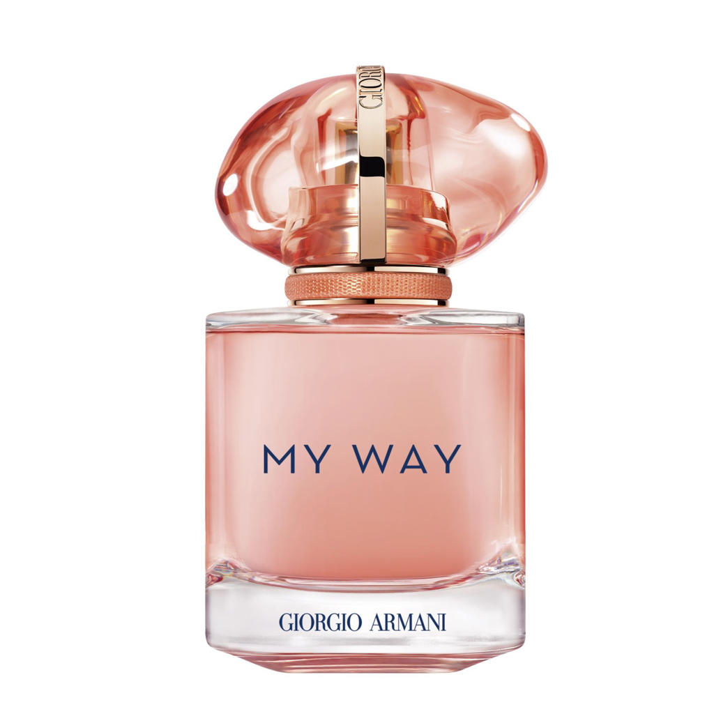 Armani My Way Ylang eau de parfum - 30 ml