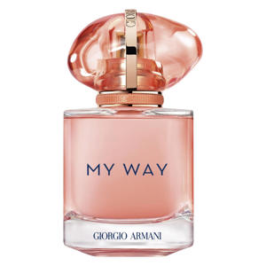 Ylang eau de parfum - 30 ml