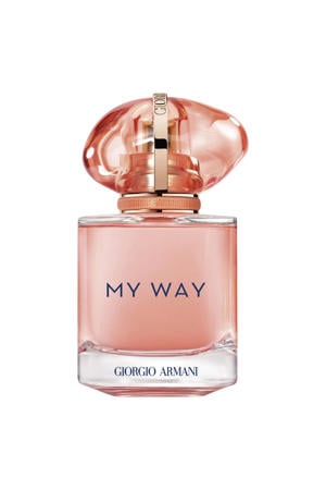 Ylang eau de parfum - 30 ml