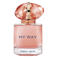 Armani My Way Ylang eau de parfum - 30 ml